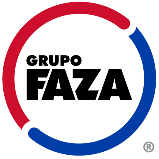 Insumos FAZA — Tienda Intercompania